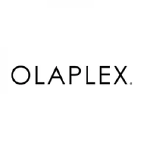 OLAPLEX