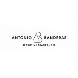 Antonio Banderas