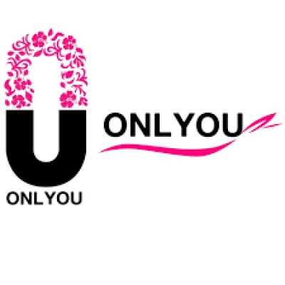 Onlyou Collection