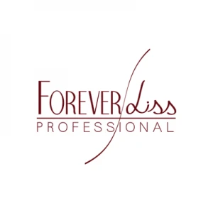 Forever Liss