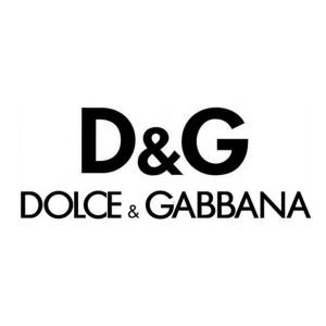 Dolce & Gabanna