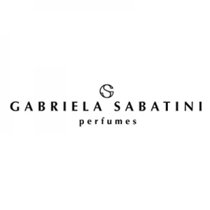 Gabriela Sabatini