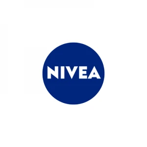 Nivea