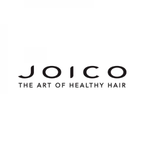 Joico
