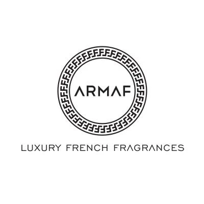 Armaf