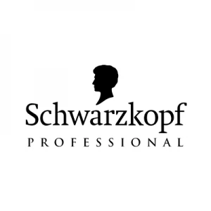 Schwarzkopf