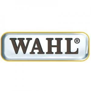 Wahl