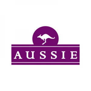 Aussie