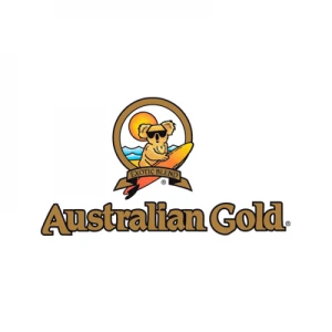 Australian Gold