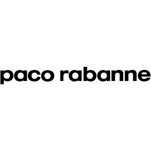 Paco Rabanne