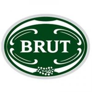 Brut