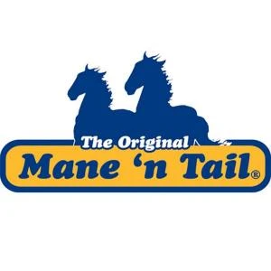 Mane 'n Tail