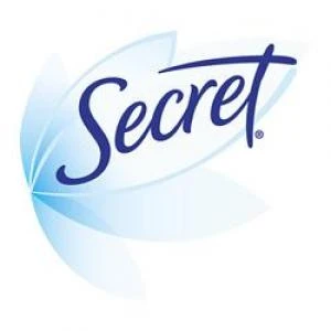 Secret