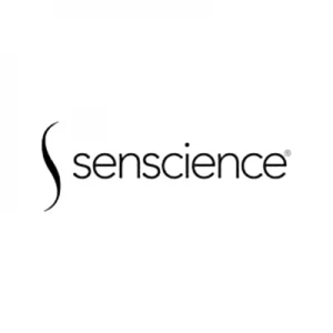 Senscience