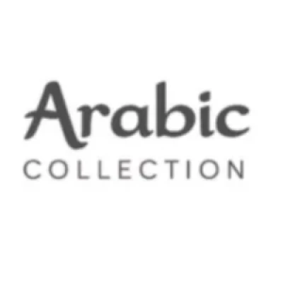 ARABIC COLLECTION