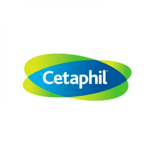 Cetaphil