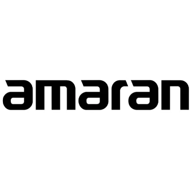 AMARAN