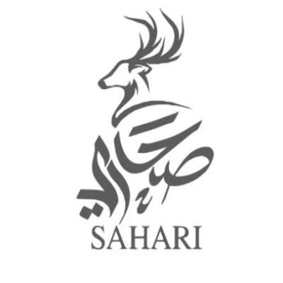 Sahari