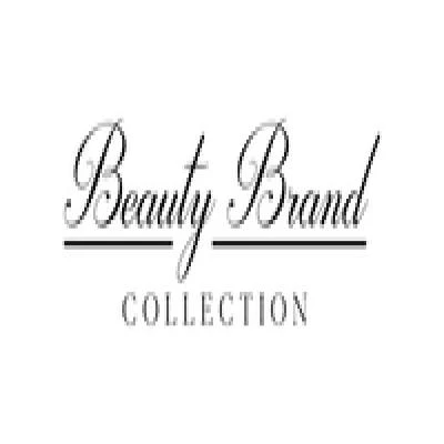 Beauty Brand Collection®
