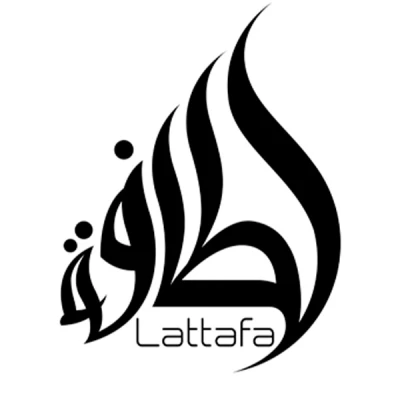 Lattafa
