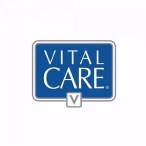 Vital Care