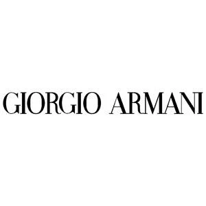 Armani Code