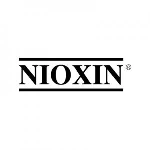 Nioxin