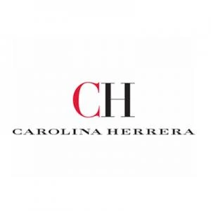 Carolina Herrera