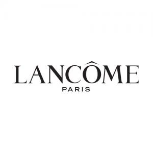 Lancome