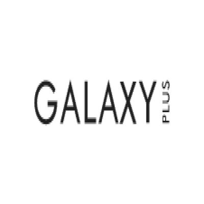 GALAXY CONCEPT