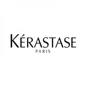 Kerastase