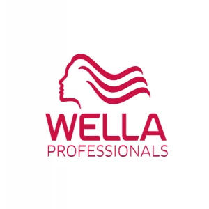 Wella