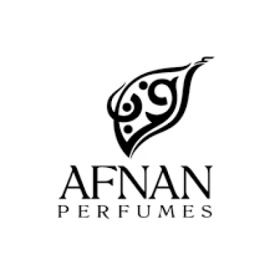 Afnan Perfumes