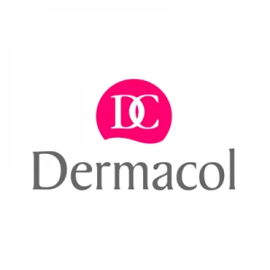 Dermacol