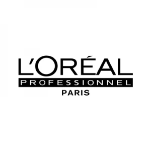 Loreal