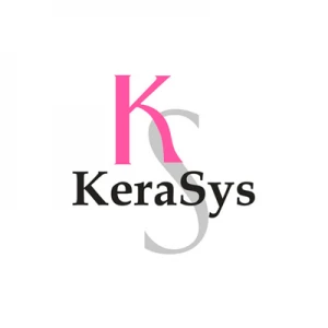 Kerasys