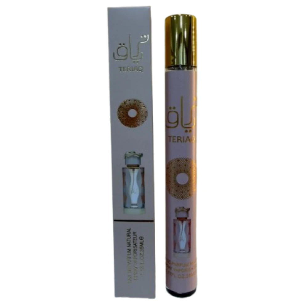 Perfume tubete Teriaq 35ML