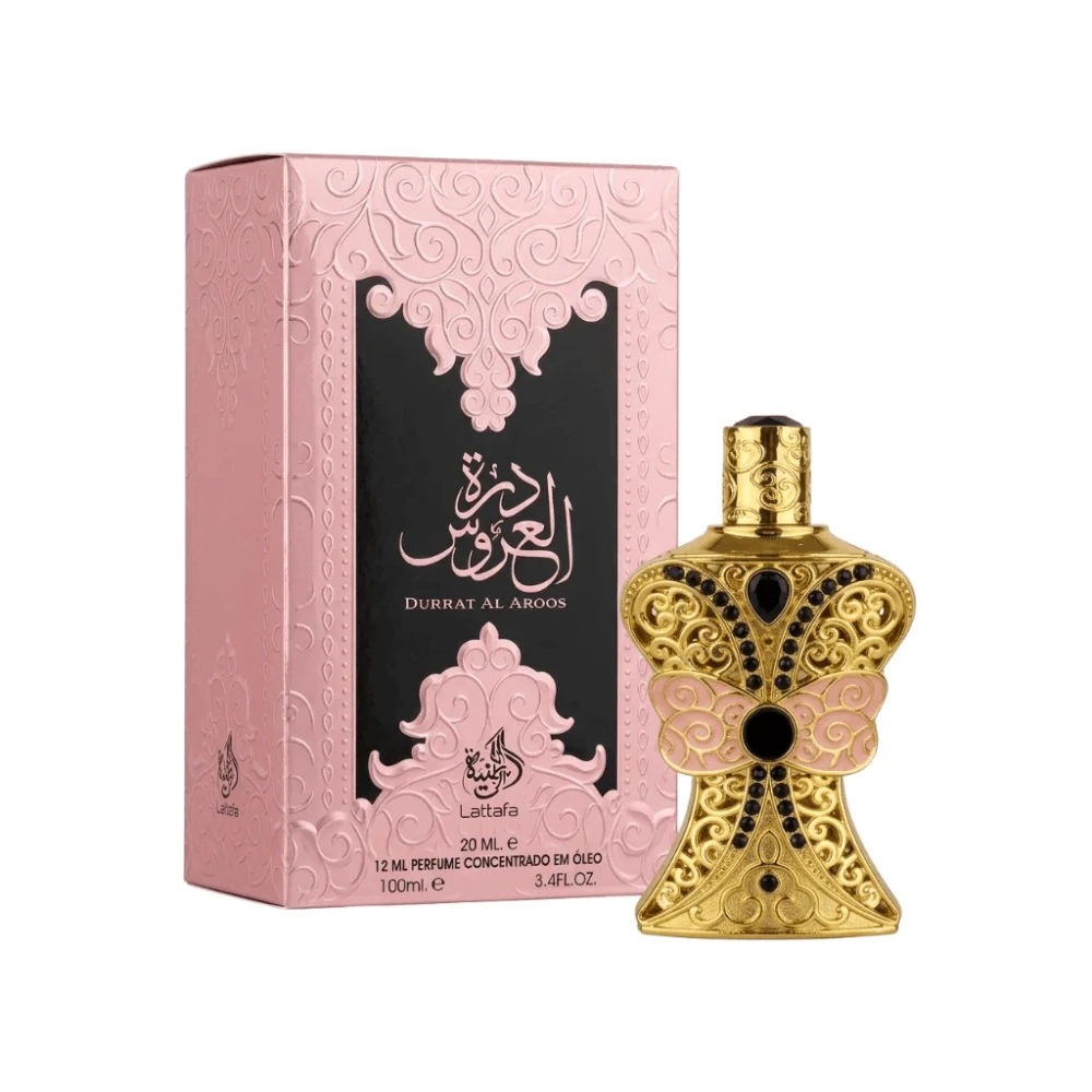 https://aromastorepy.s3.sa-east-1.amazonaws.com/products/062c5fa5-01f7-4c3d-9882-fa6b0d1a9071.webp?v=1785588894