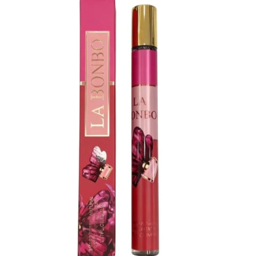 Perfume tubete La Bomba 35ML