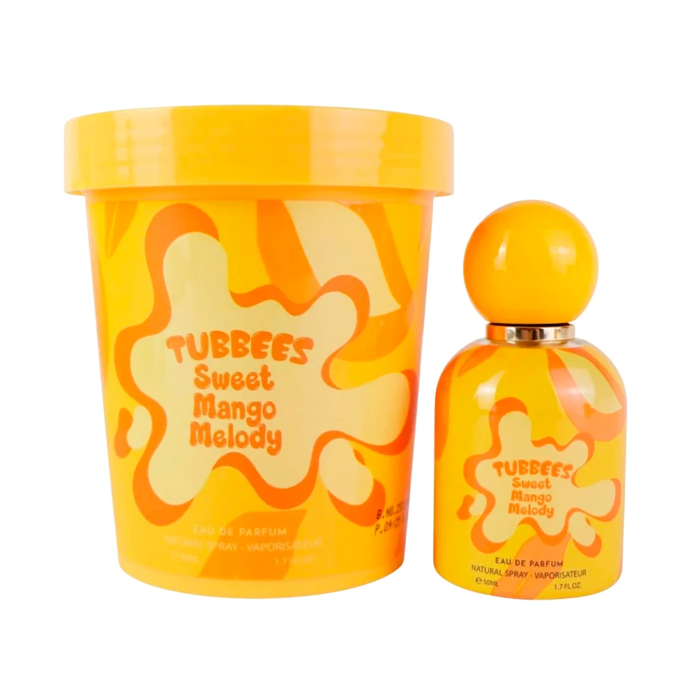 https://aromastorepy.s3.sa-east-1.amazonaws.com/products/075b3715-6a93-4f74-beea-1e37e1bc2c15.webp?v=1780665233