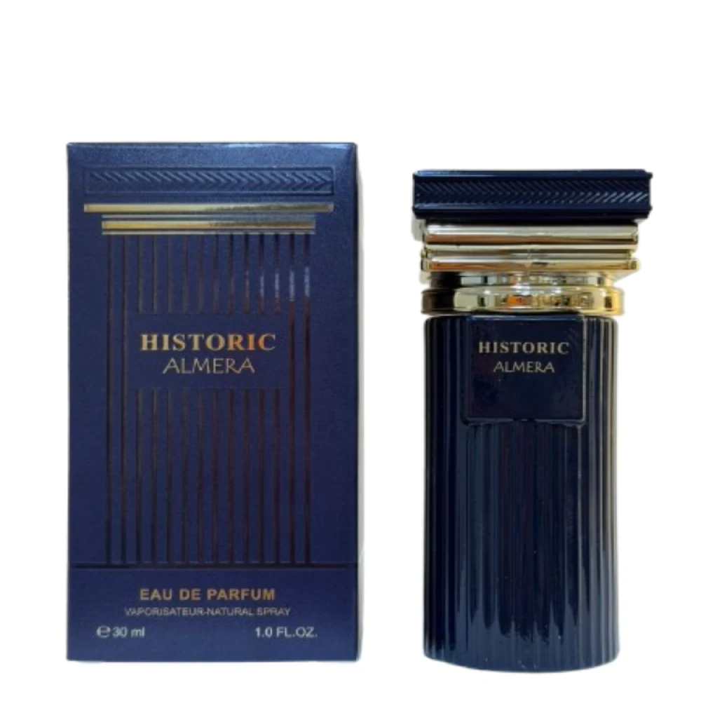 https://aromastorepy.s3.sa-east-1.amazonaws.com/products/110460c1-feb5-493b-aeab-3139e119a774.webp?v=1787939292