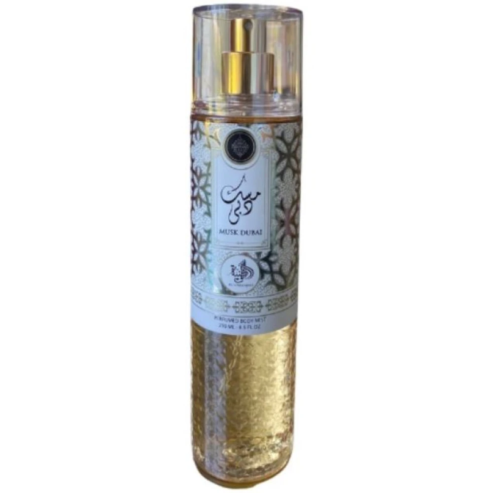 https://aromastorepy.s3.sa-east-1.amazonaws.com/products/122f2ff6-1e1e-41c8-8e79-dbbd91630f6c.webp?v=1781968121