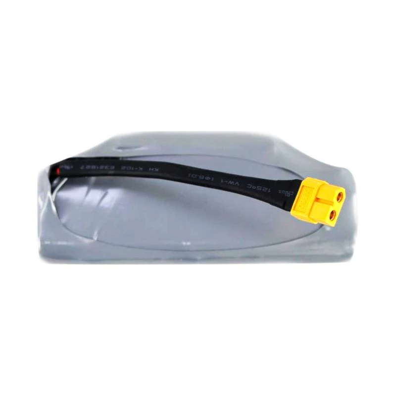 Bateria para Scooter- 6.5; 8; 10 Polegadas- 4400MAH