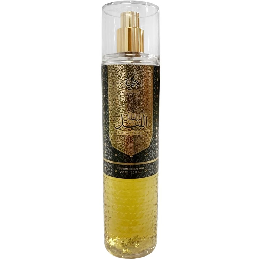 https://aromastorepy.s3.sa-east-1.amazonaws.com/products/133e0d0d-13d1-4a17-b935-de9b4c8e1178.webp?v=1780750244