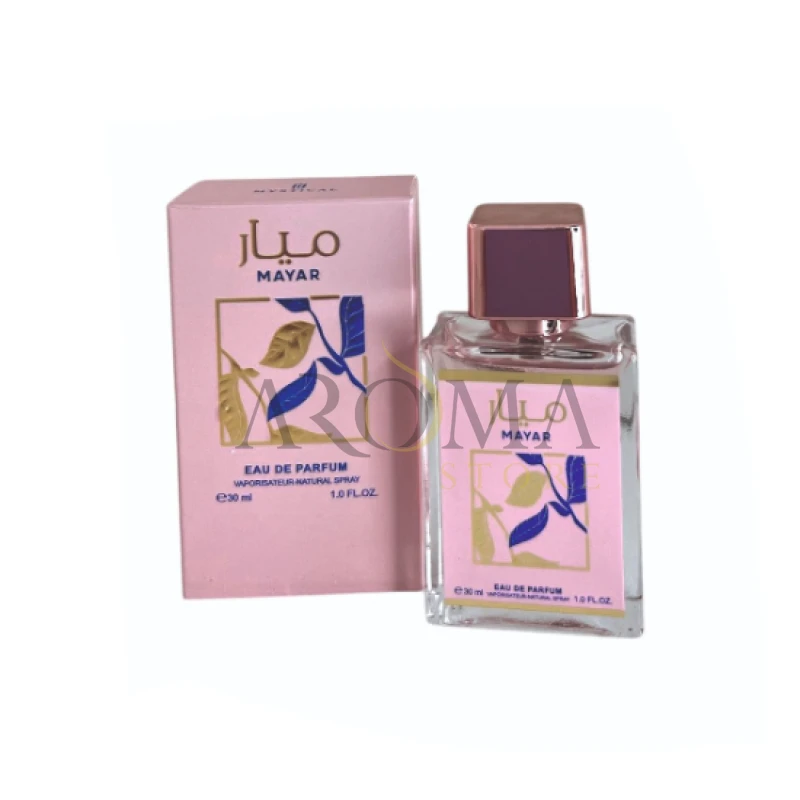 Perfume Mystical Mayar Edp 30ML