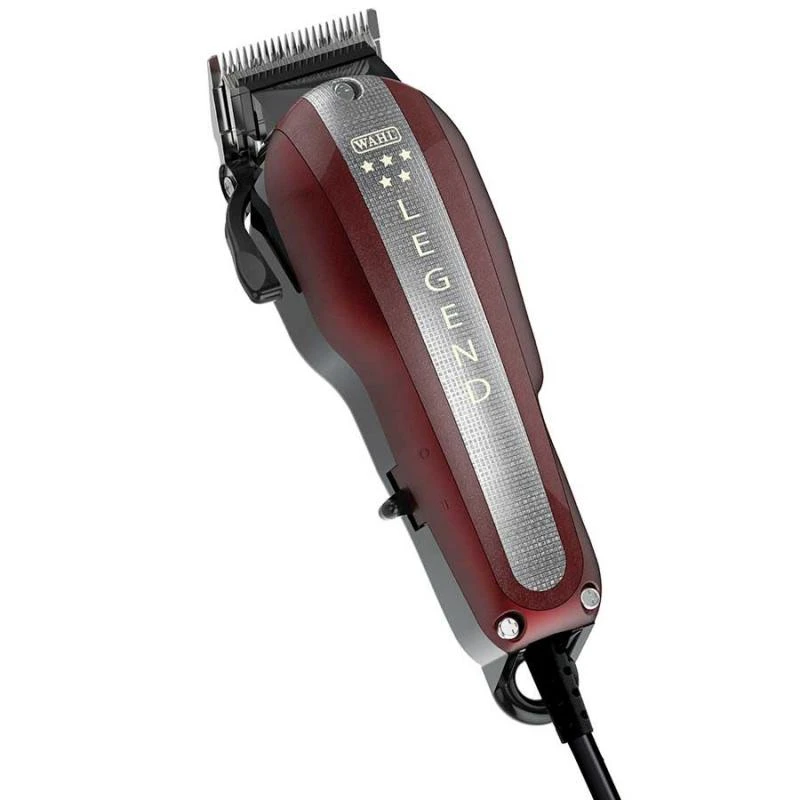 Maquina Wahl Legend 110V