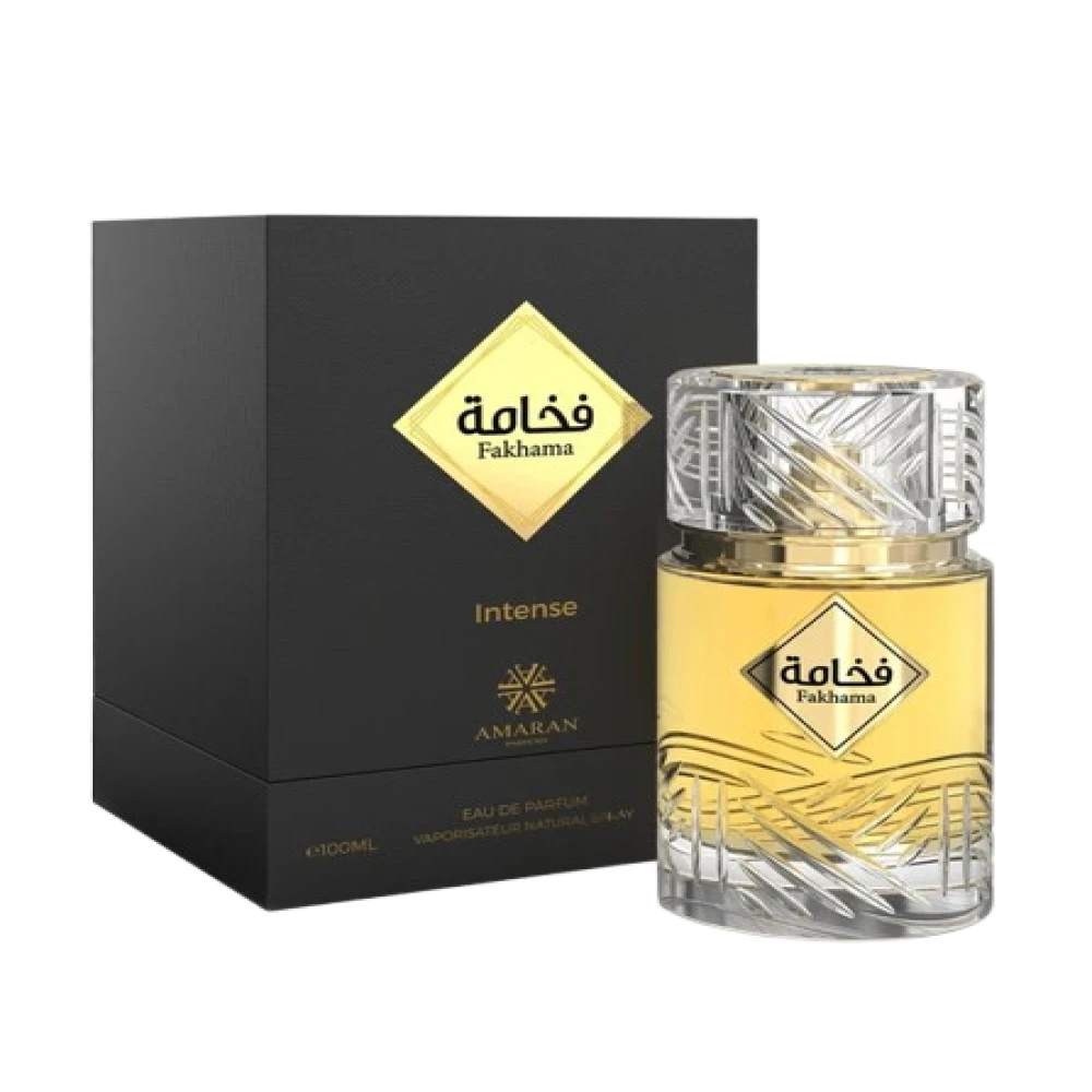 https://aromastorepy.s3.sa-east-1.amazonaws.com/products/1d4e8361-495c-433a-8754-3db602d7bc89.webp?v=1786324932