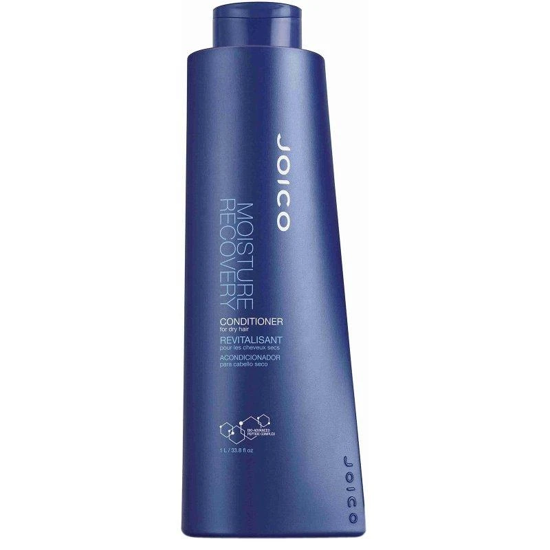Condicionador Joico Moisture Recovery 1LT