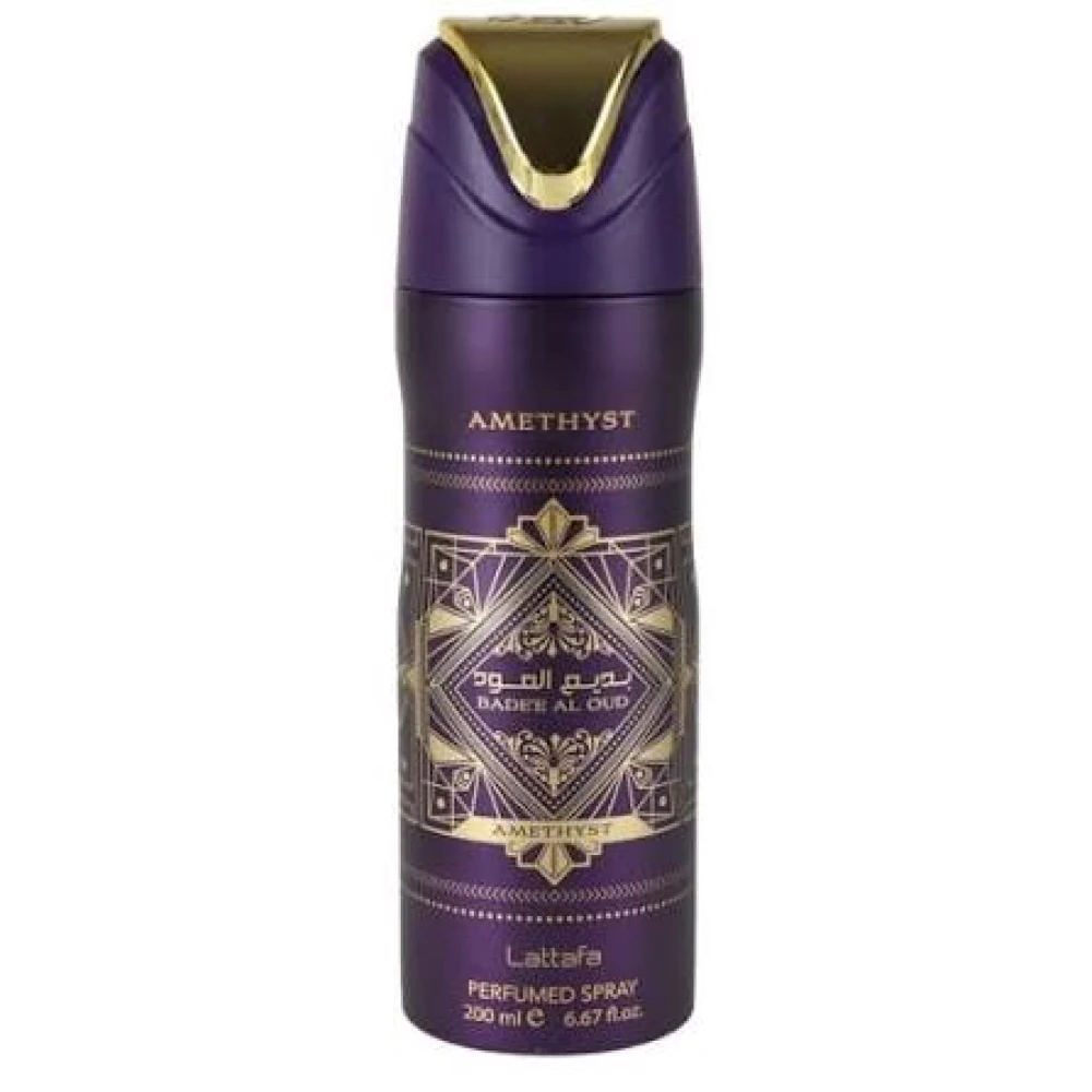 https://aromastorepy.s3.sa-east-1.amazonaws.com/products/248bbdf7-972f-4a8a-a45b-2bbfdb130f78.webp?v=1784047893