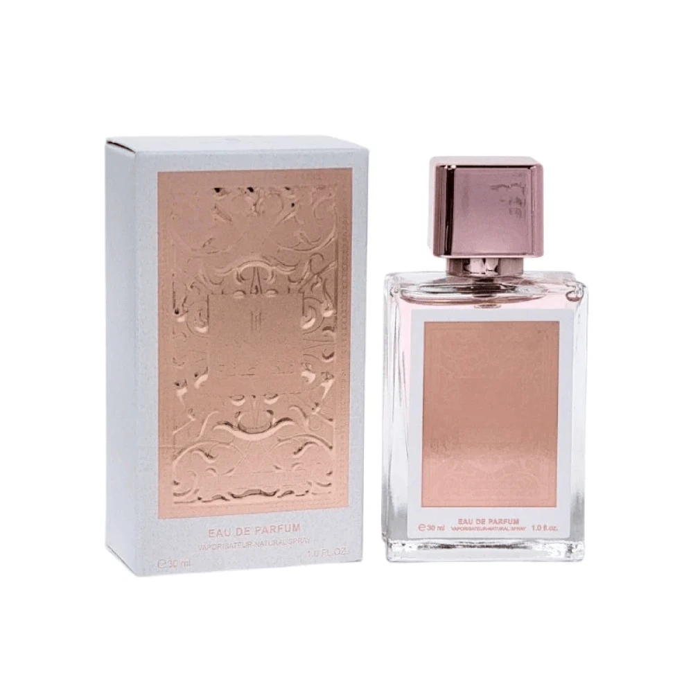 Perfume Mystical Fakhar Edp 30ML